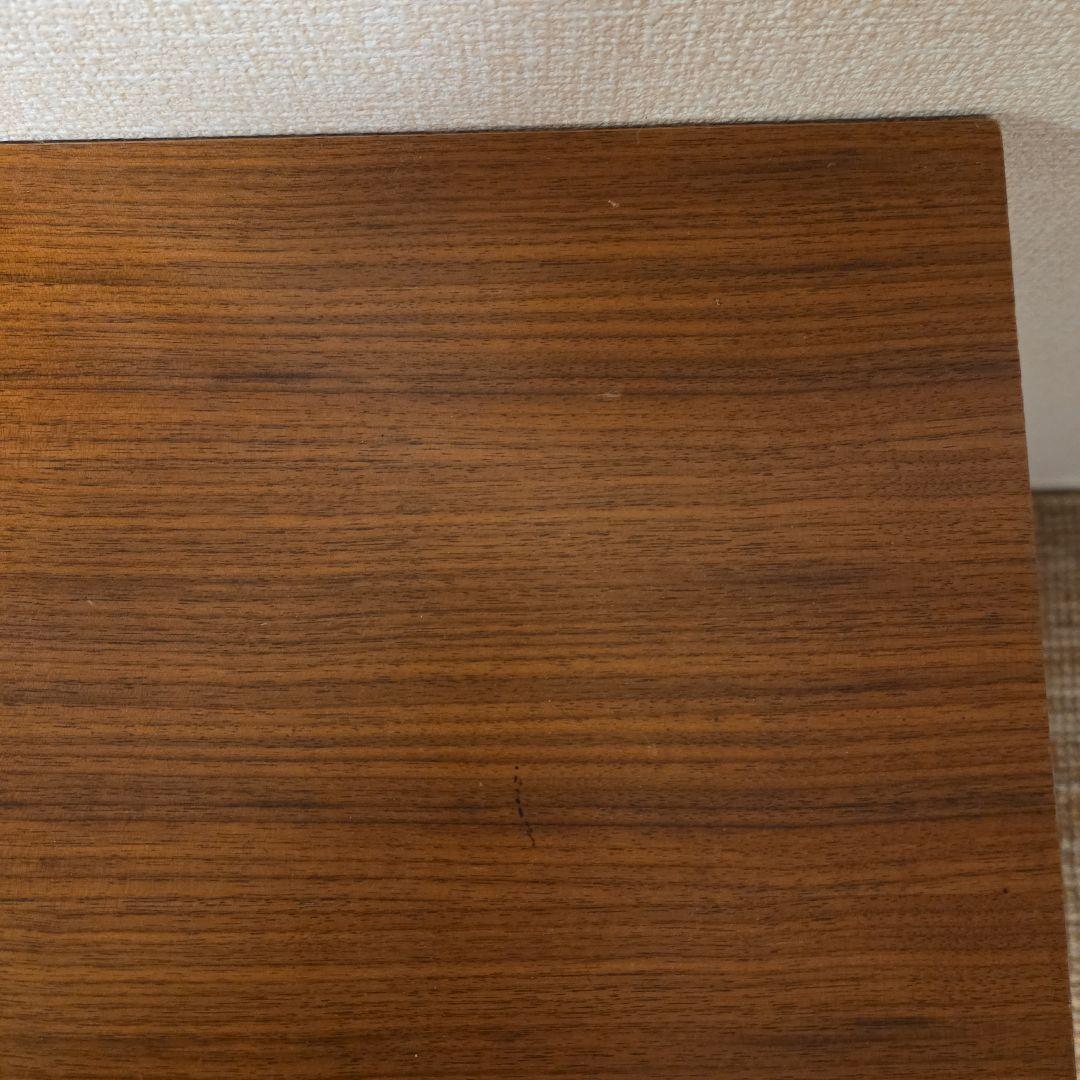 ACTUS / ダイニングテーブル