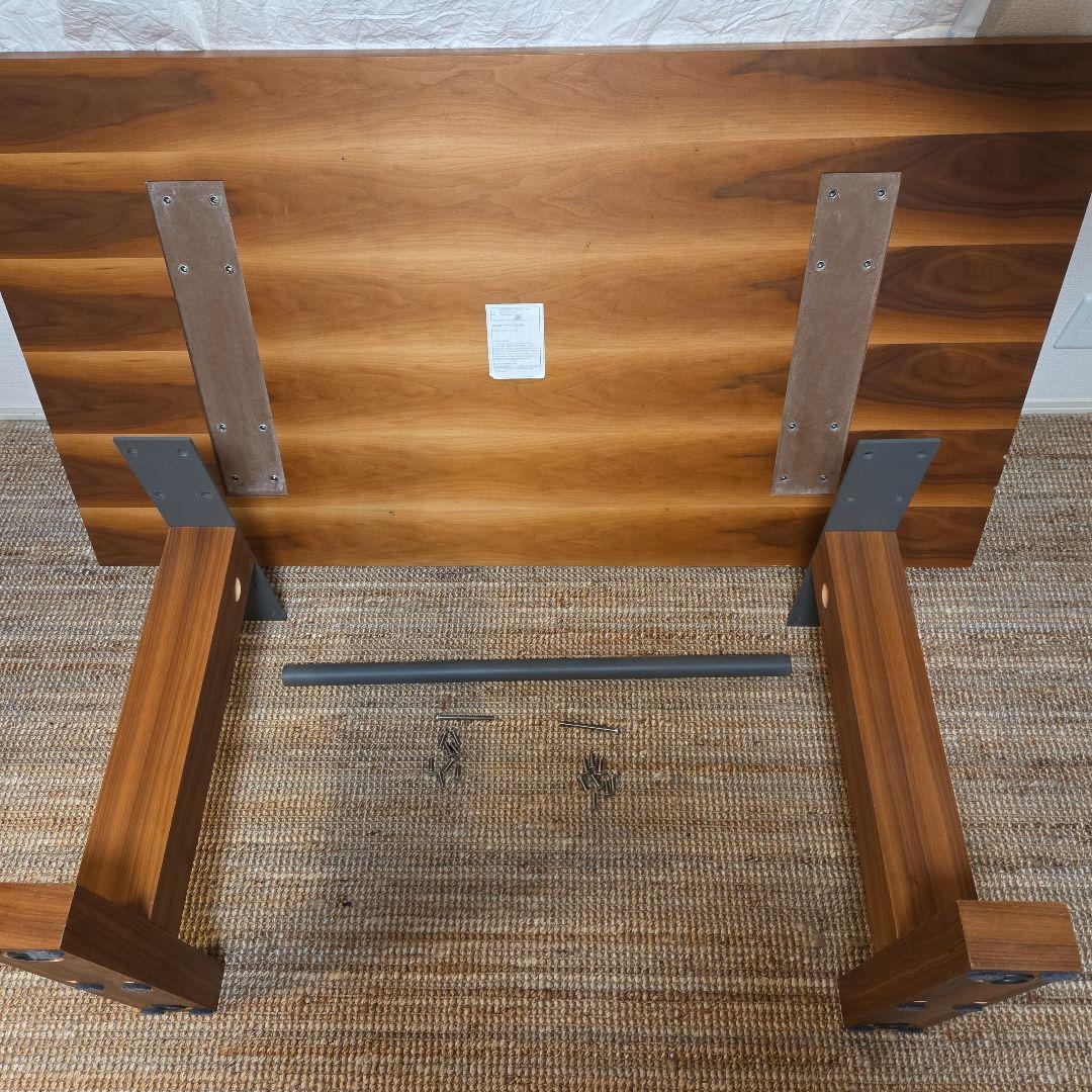 ACTUS / ダイニングテーブル