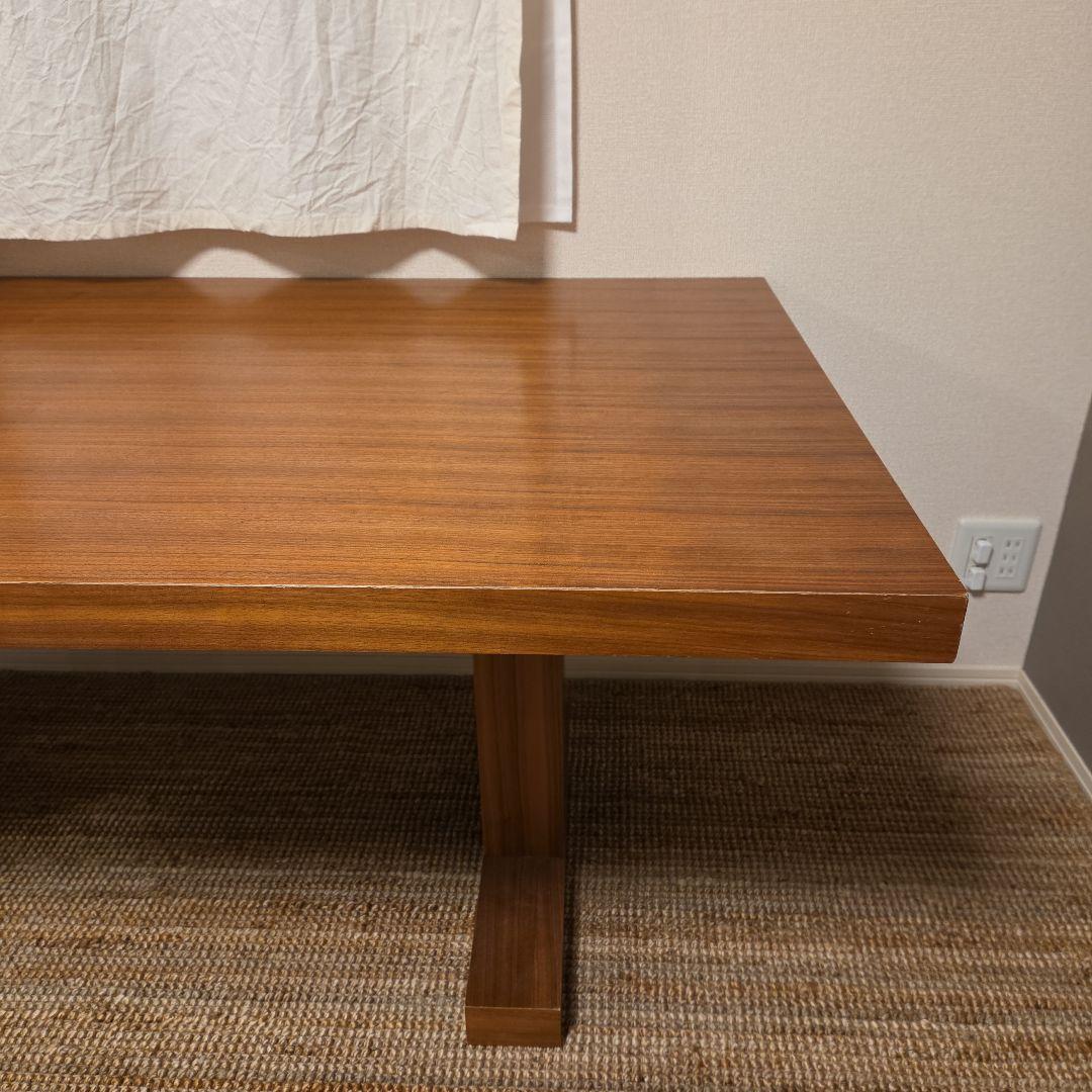 ACTUS / ダイニングテーブル