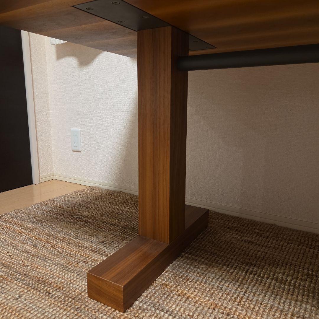 ACTUS / ダイニングテーブル