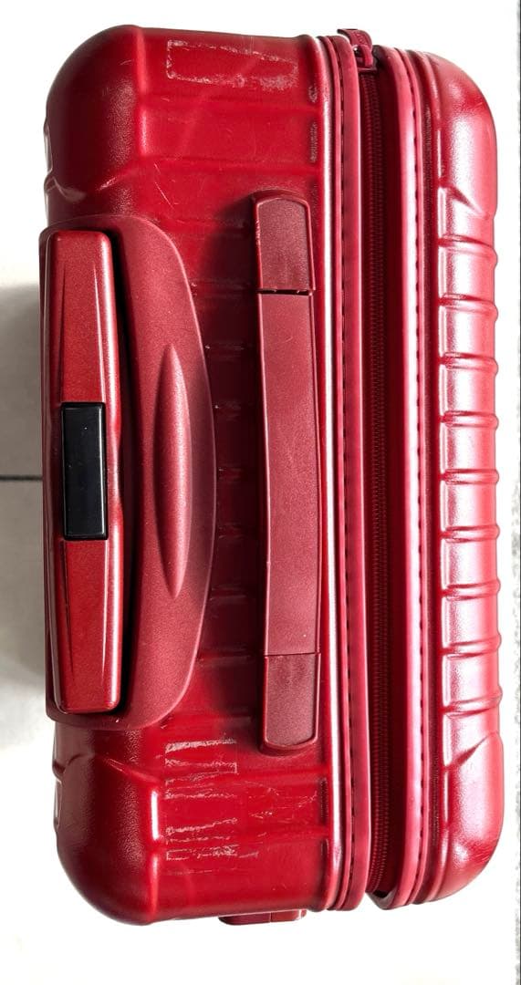 専用 some様　リモワ RIMOWA