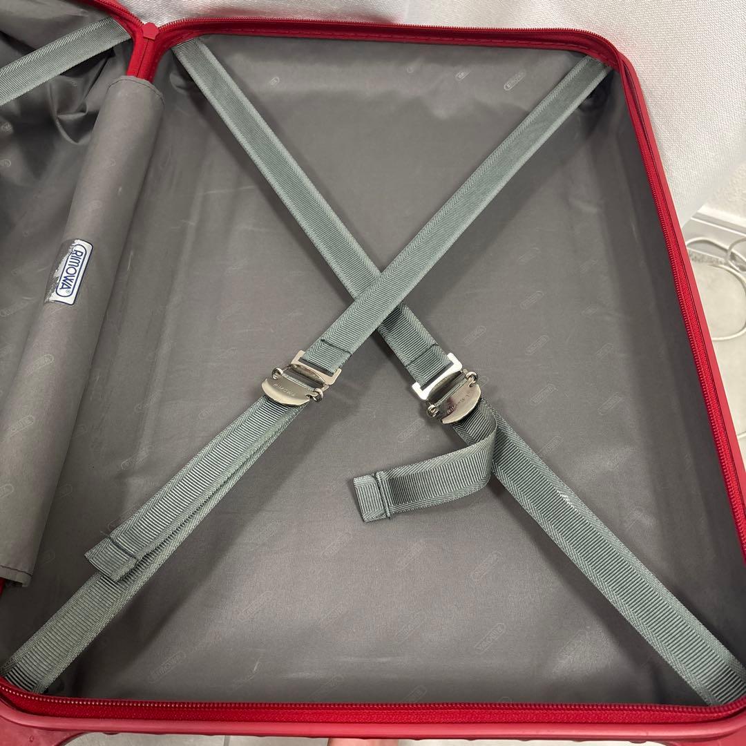 専用 some様　リモワ RIMOWA