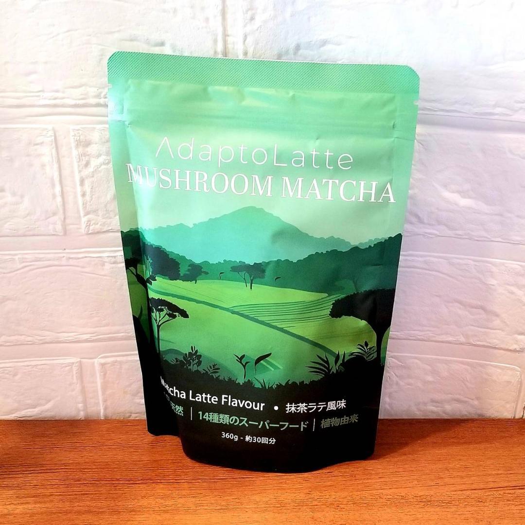 【Kumaru様】専用・3点まとめ買い(1/2)≪①緑360g②茶300g≫