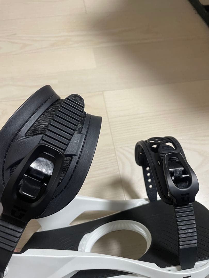 【カイト】UNIONユニオンFLITEPRO24-25 Lサイズ