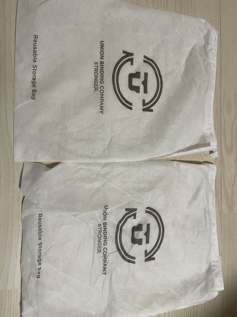 【カイト】UNIONユニオンFLITEPRO24-25 Lサイズ