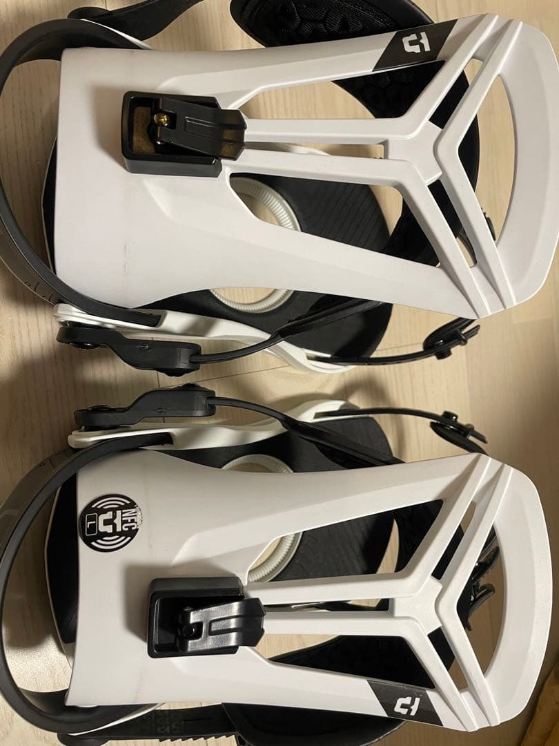 【カイト】UNIONユニオンFLITEPRO24-25 Lサイズ