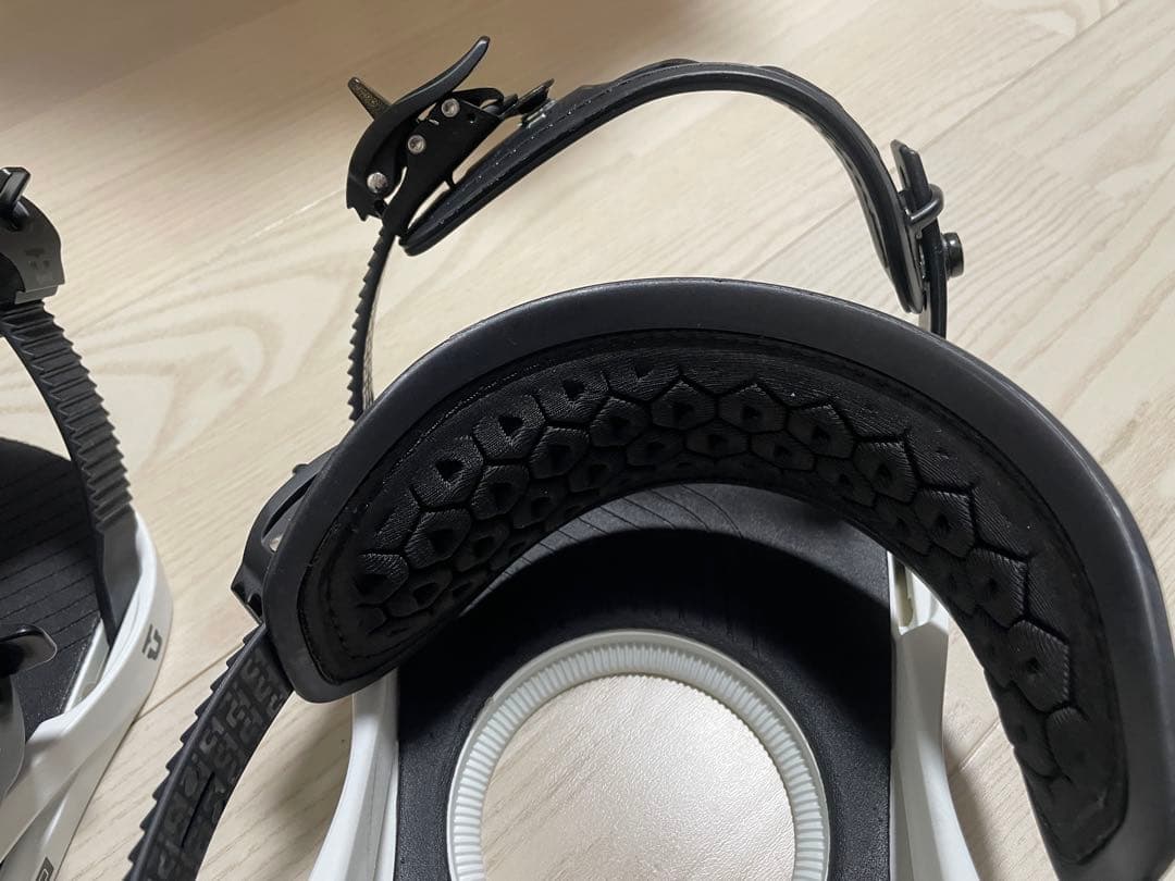 【カイト】UNIONユニオンFLITEPRO24-25 Lサイズ