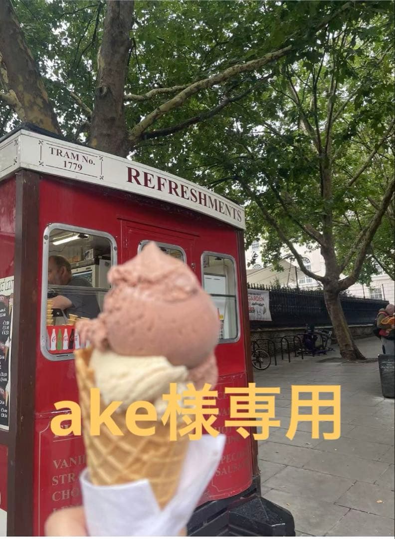 海外で買い集めたピアス キラキラストーン CHANELエレガントピアス　2点