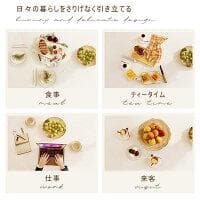 80cm 丸 テーブルのみ 白 食卓 円型 セラミック天板 耐熱 耐水