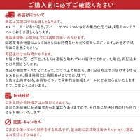 80cm 丸 テーブルのみ 白 食卓 円型 セラミック天板 耐熱 耐水