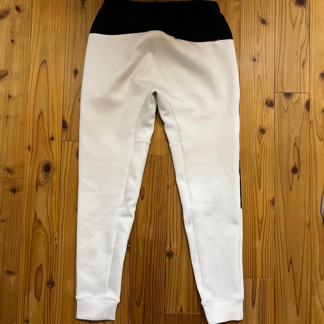 Under Armour フード付きジャケット セットアップ