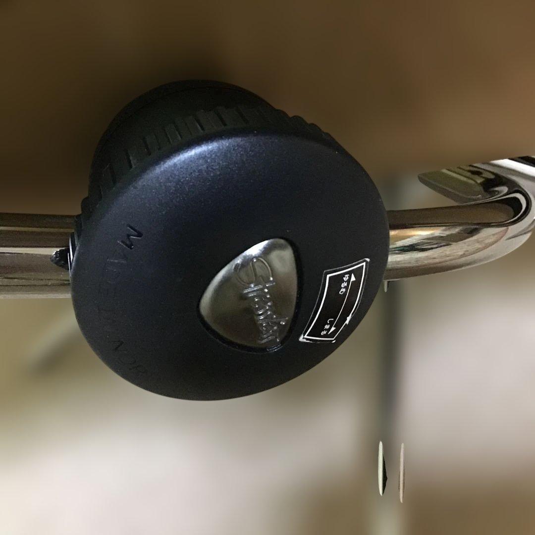 エコーネス　ストレスレスチェア　メトロ