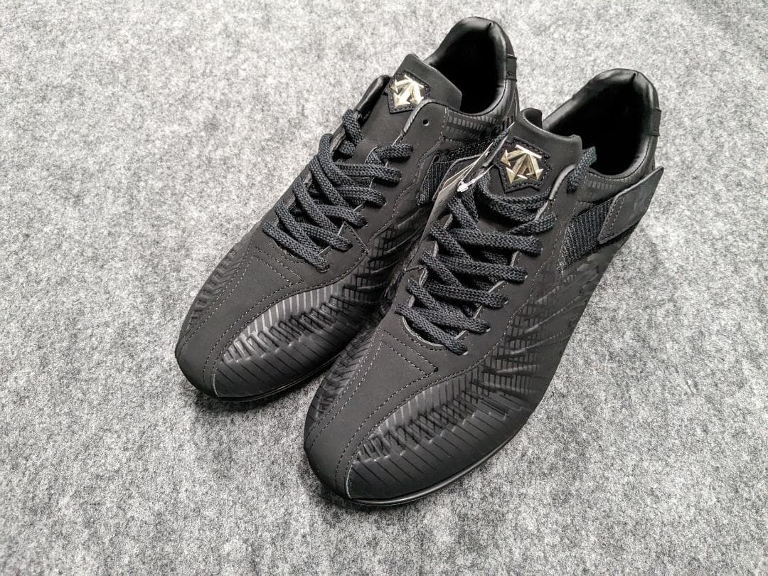 コウノエベルトスパイク29.0cm