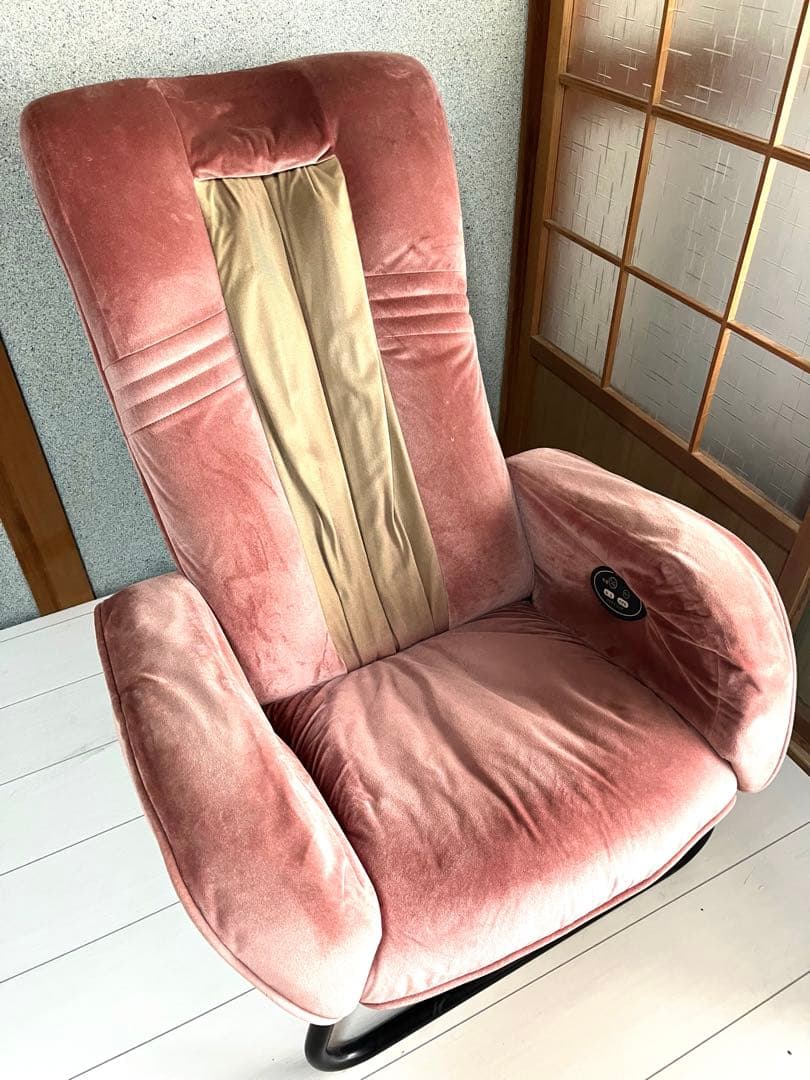 【まもなく販売終了】【送料無料】arubi チェア ソフィー 椅子