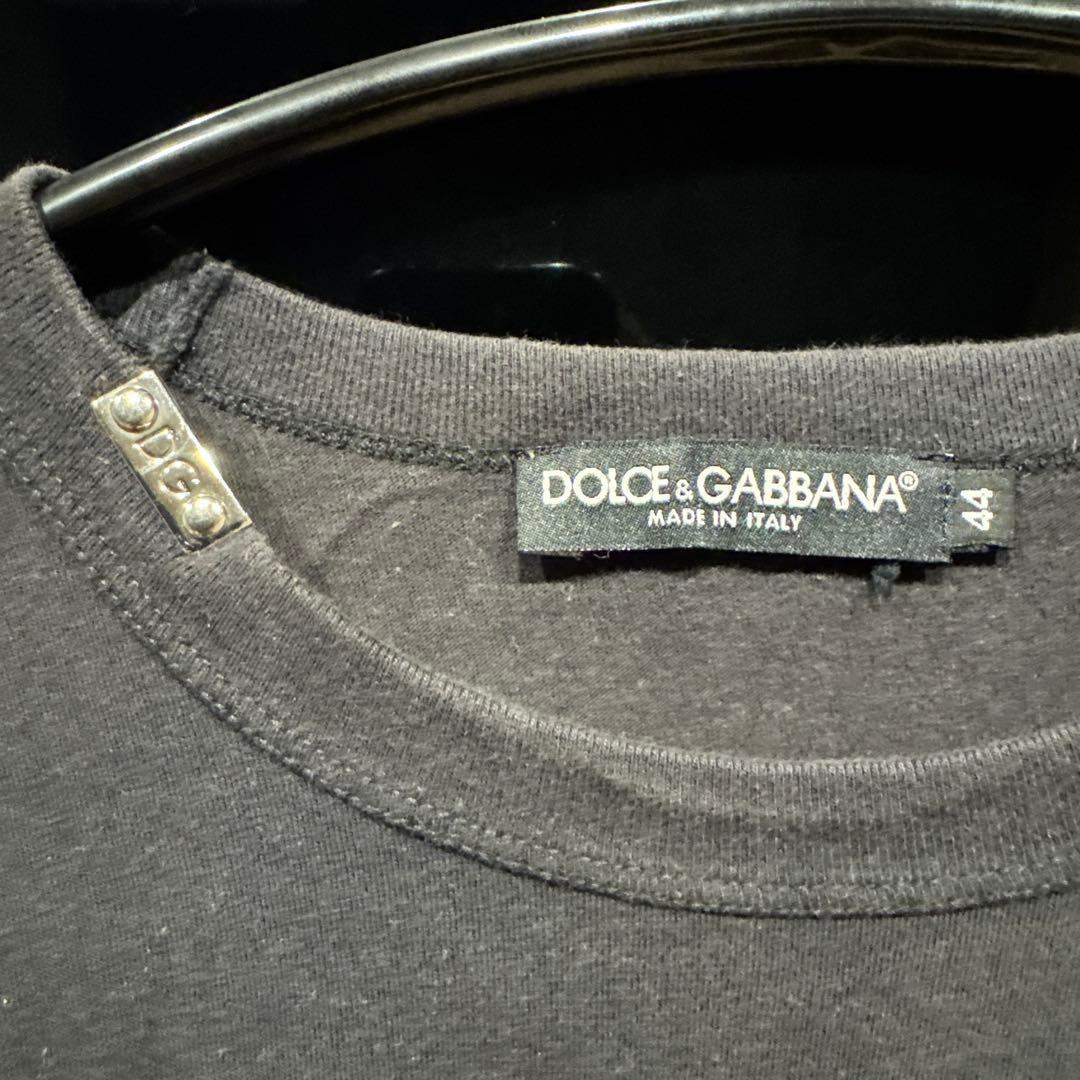 Dolce & Gabbana ペラフィネ 3枚セット