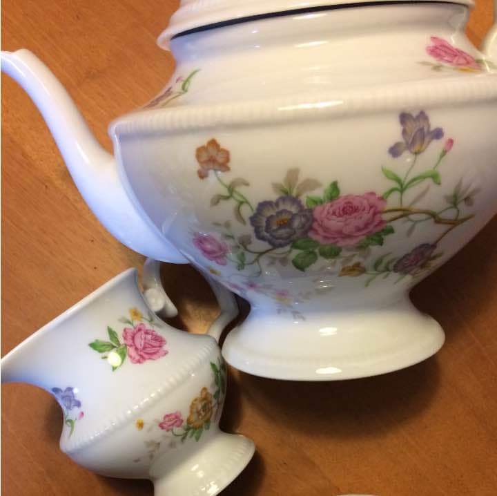 ベルナルドリモージュRnsario