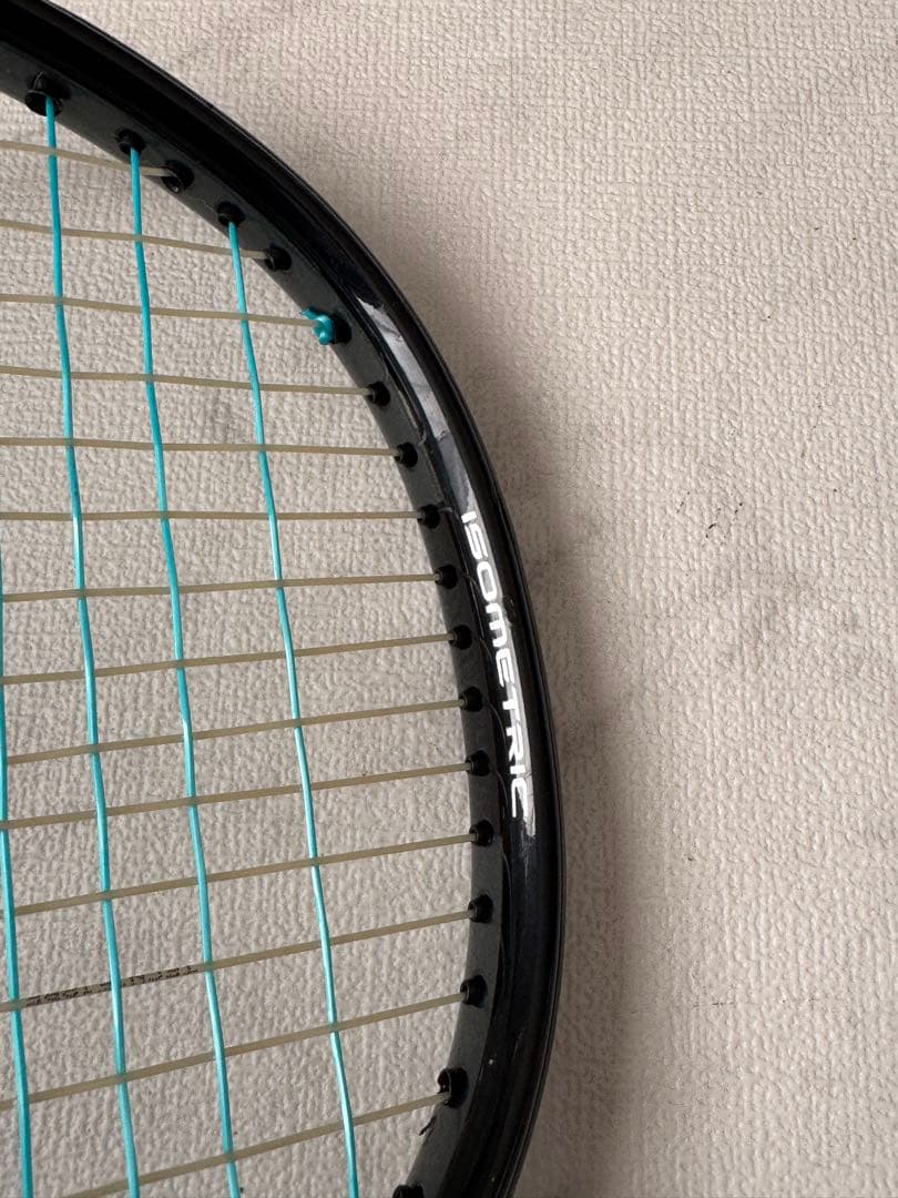 美品　ヨネックス レグナ 100 REGNA 2022 最新　G2 最高級レザー