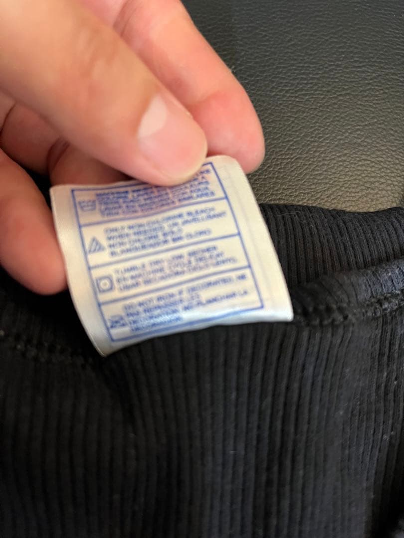 チェゲバラUSA古着プリントタンクトップ