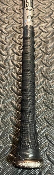 ビヨンドマックス ギガキング02　ミズノ　軟式　バット　84cm　即日発送