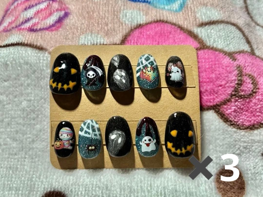 しゅーじページ9-5