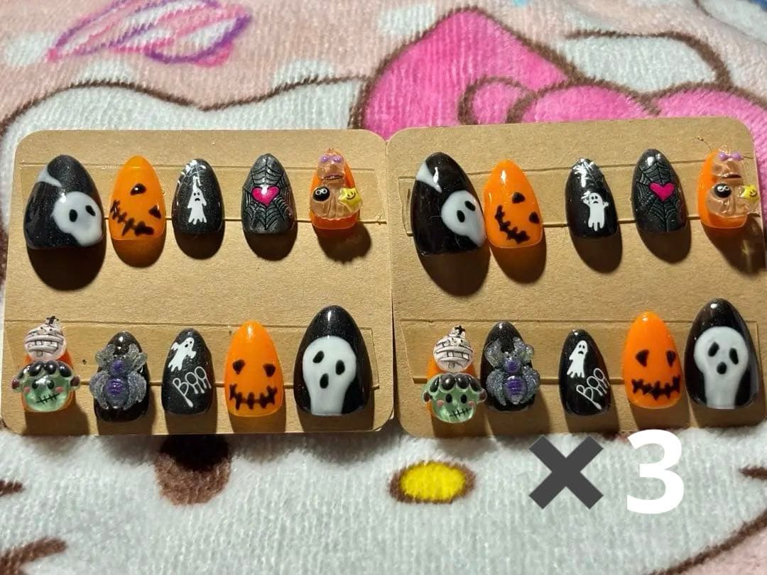 しゅーじページ9-5