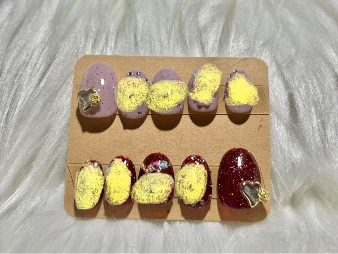 しゅーじページ9-5