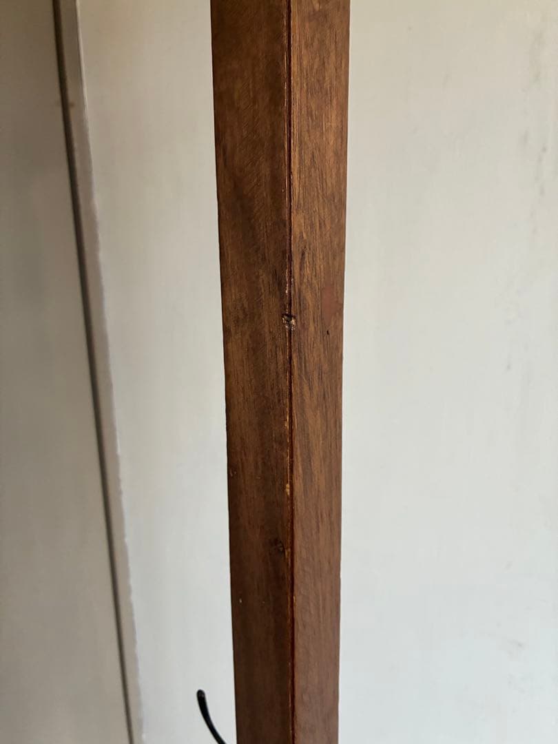 ジャーナルスタンダードファニチャー クリスティー コートハンガー