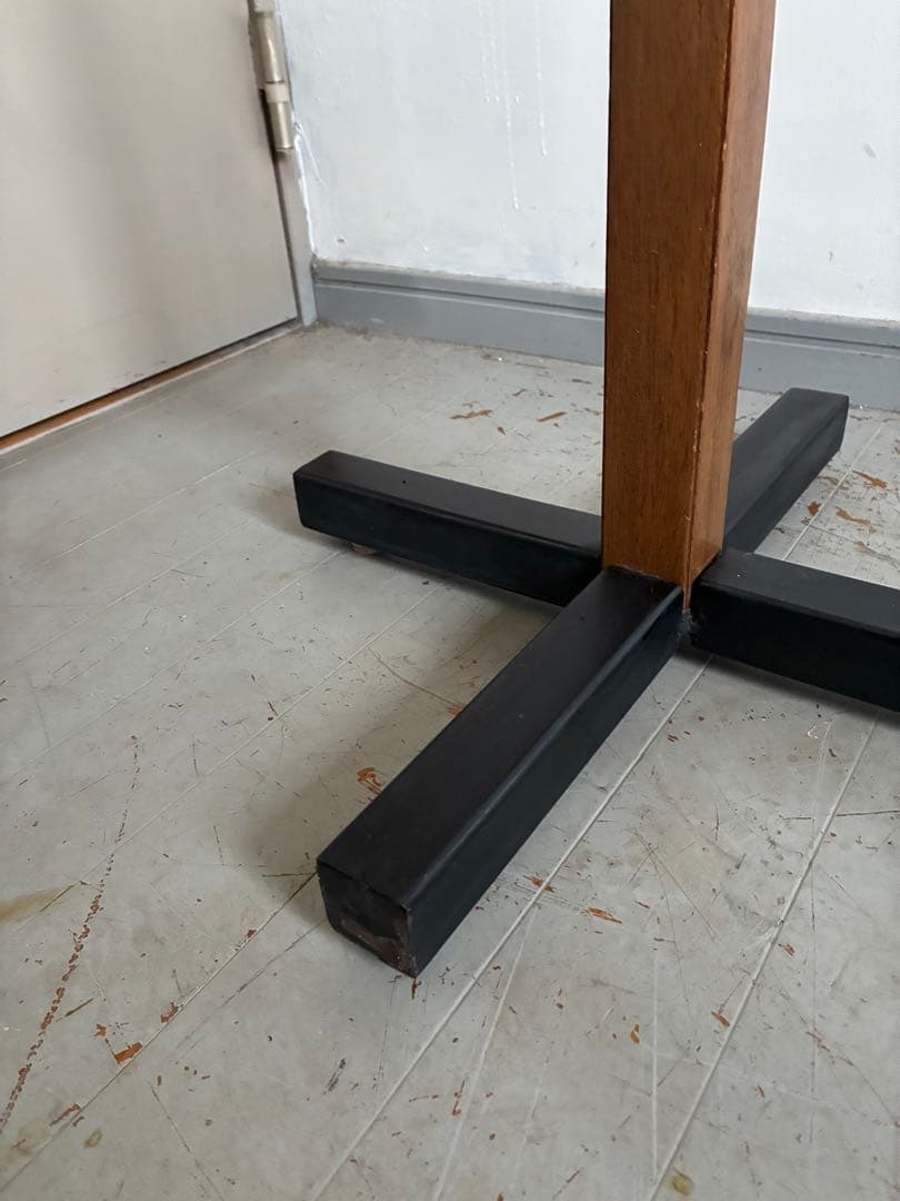 ジャーナルスタンダードファニチャー クリスティー コートハンガー