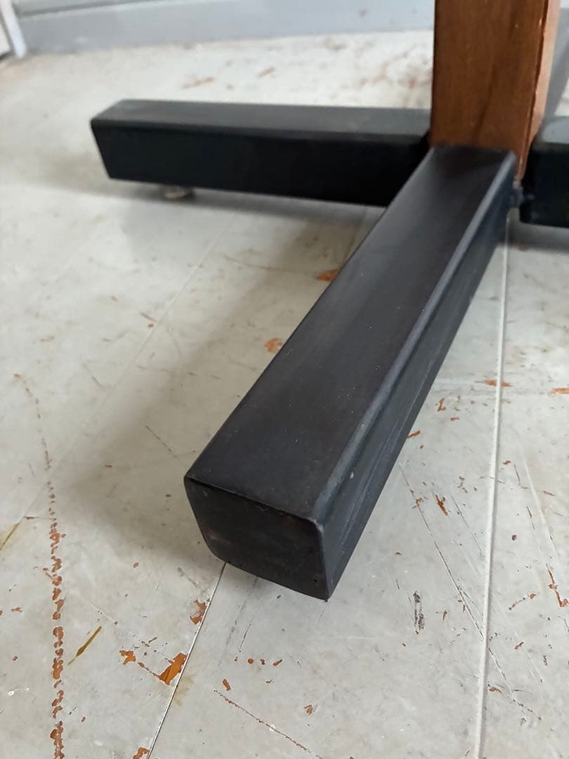 ジャーナルスタンダードファニチャー クリスティー コートハンガー