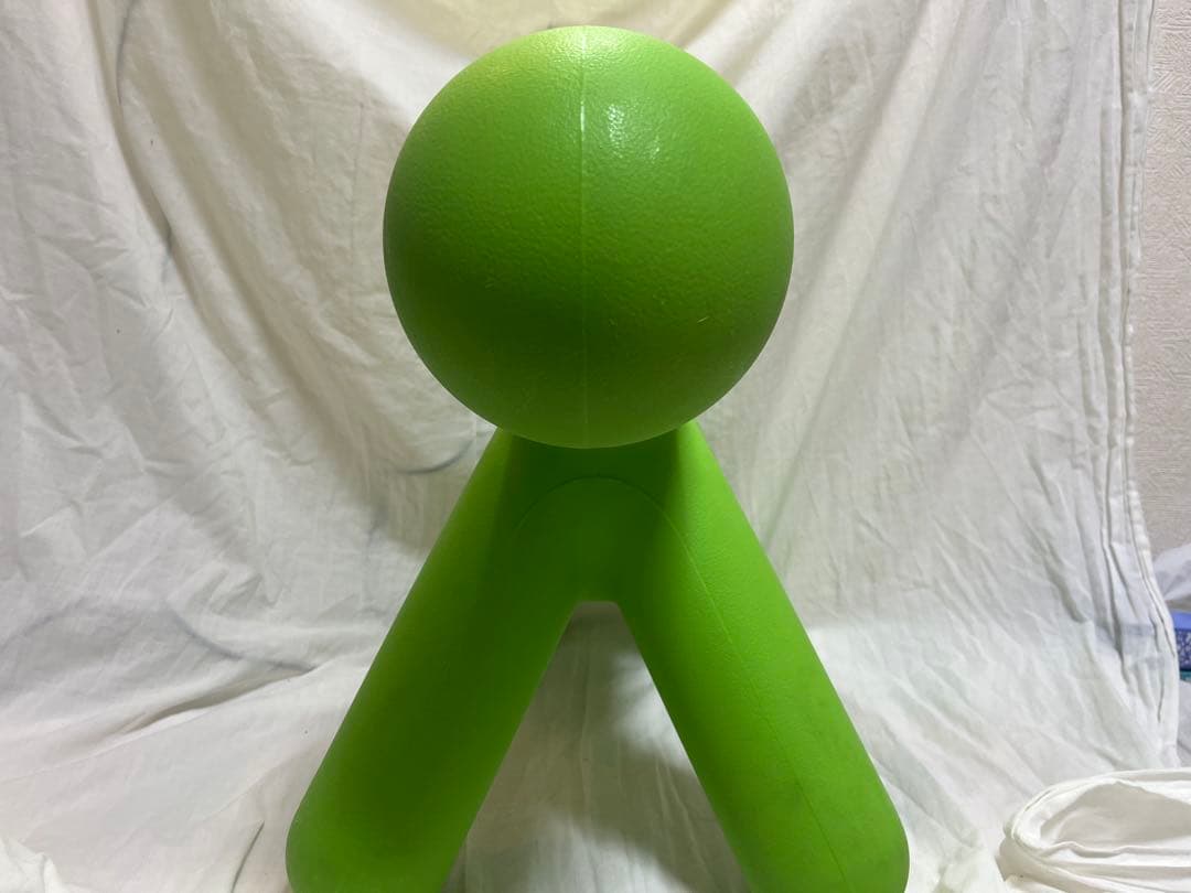 椅子 MAGIS PUPPY S size Eero Aarnio