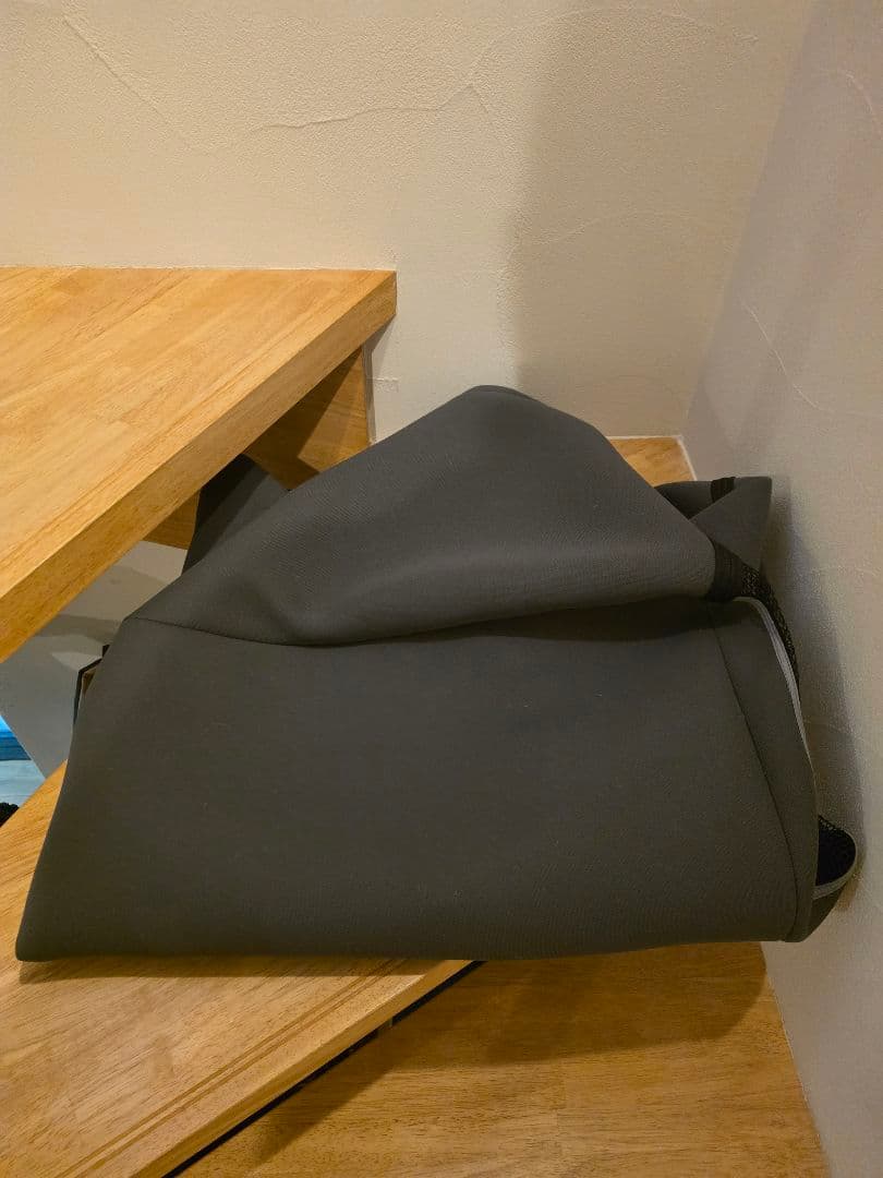 ペットシートサークル　ホンダ純正　値下げ