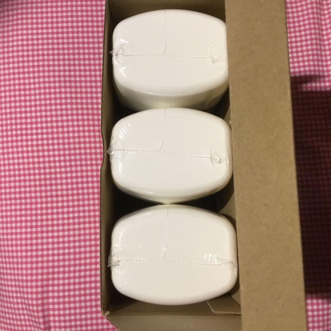 ♡ 薬酵泉♡入浴剤 3本set＋他　　♡ 新品・未開封 ♡