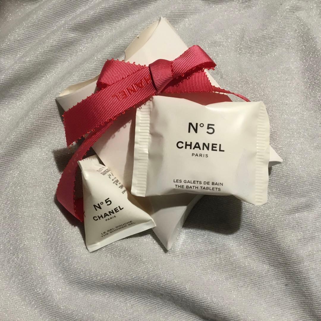 ♡ 薬酵泉♡入浴剤 3本set＋他　　♡ 新品・未開封 ♡