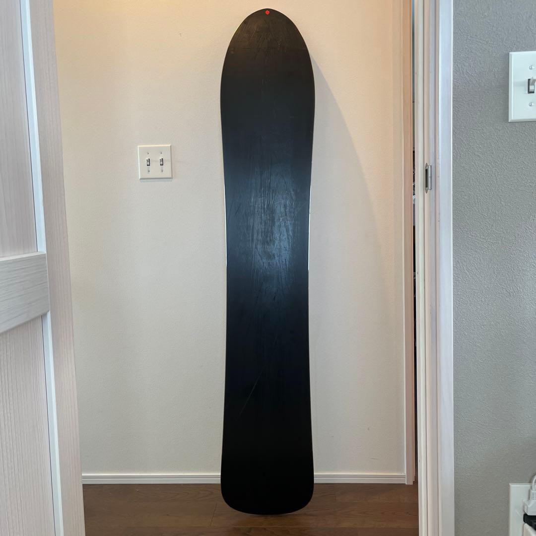 gentemstick ゲンテンスティック　スラッシャー2中古美品！