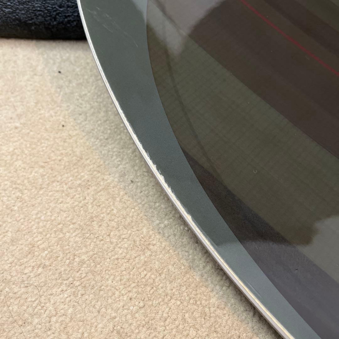 gentemstick ゲンテンスティック　スラッシャー2中古美品！