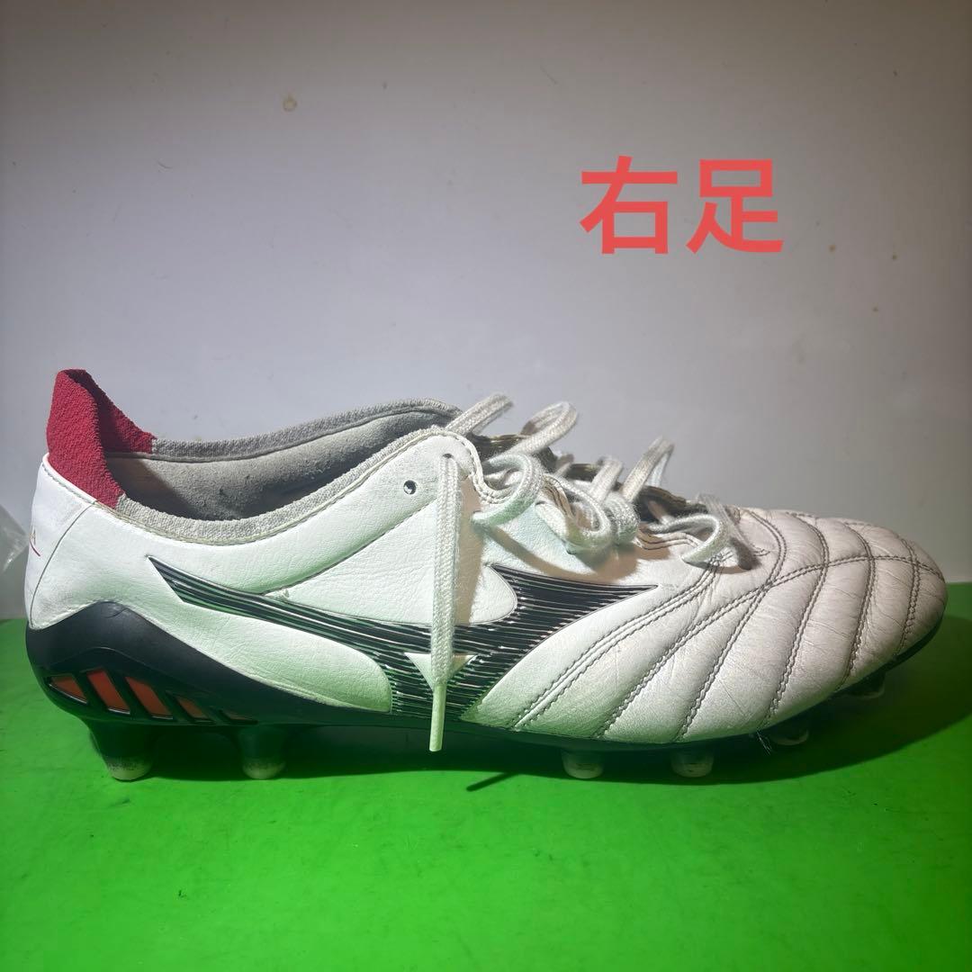 Mizuno Morelia NEO 3サッカーシューズ