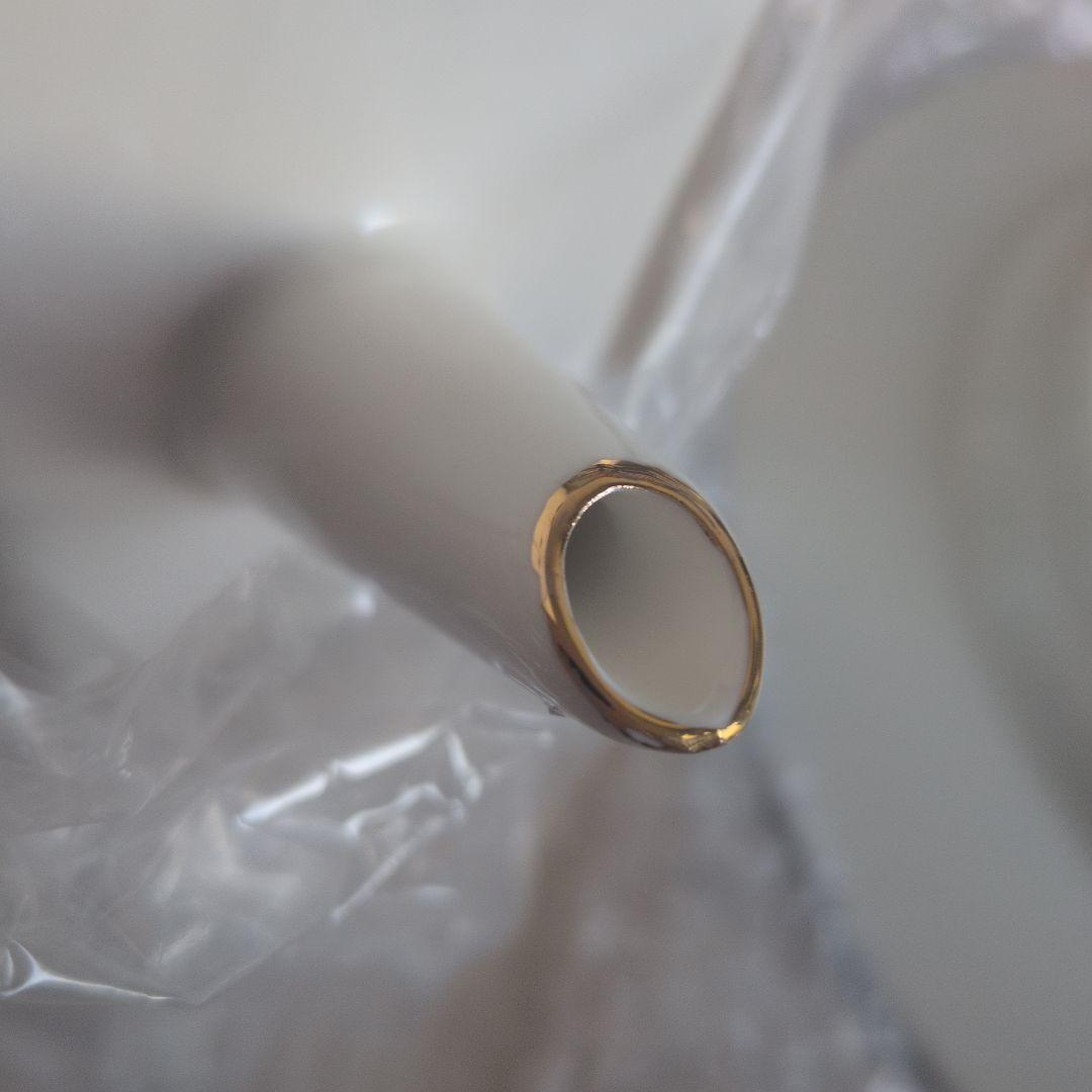 RURU MARY'S 食器 6点セット