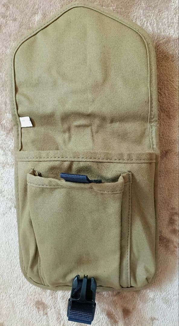 ロサーセンキャディバッグ ルーズマンコラボ 限定品おしゃれ可愛い おまけ付き