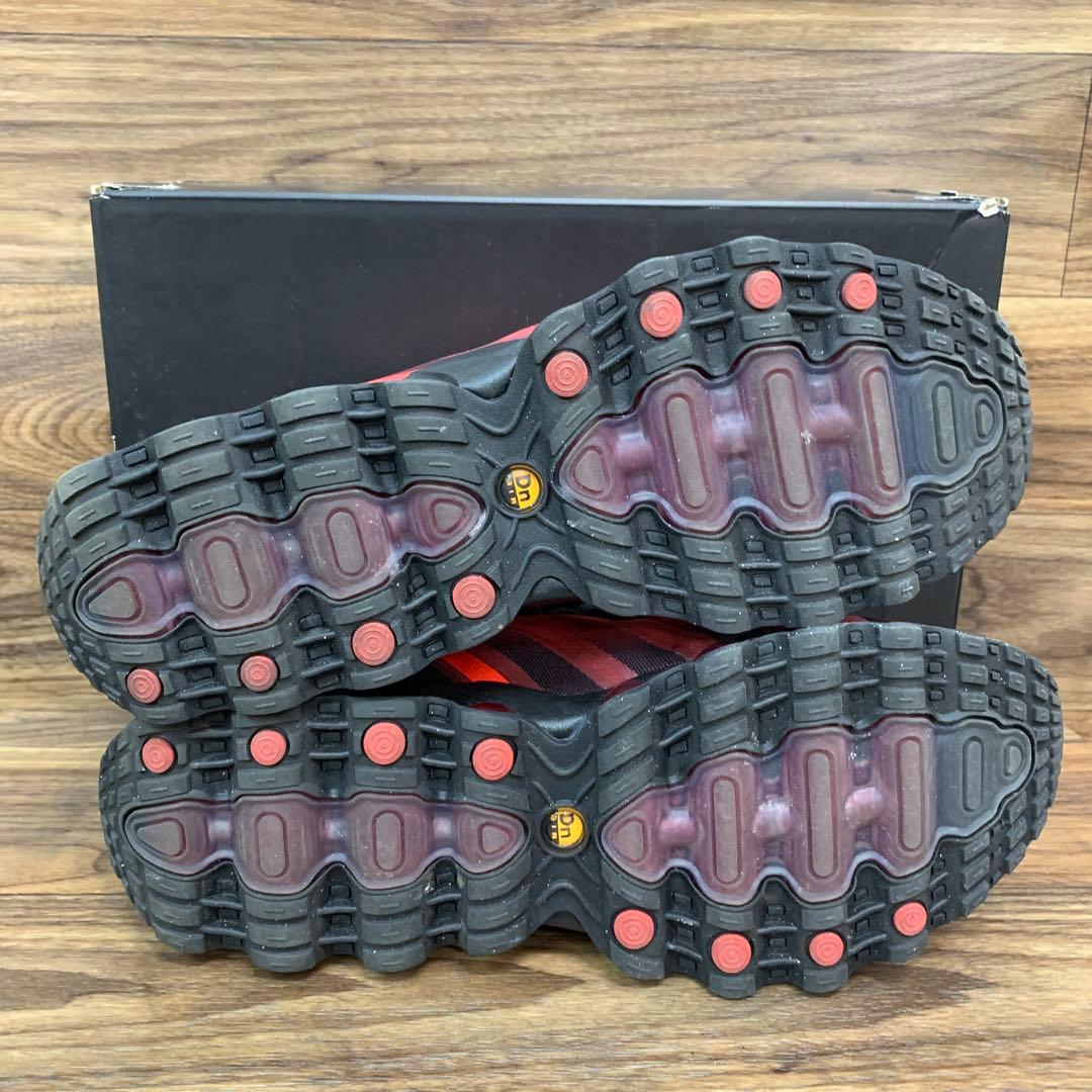 中古 Nike Air Max DN8