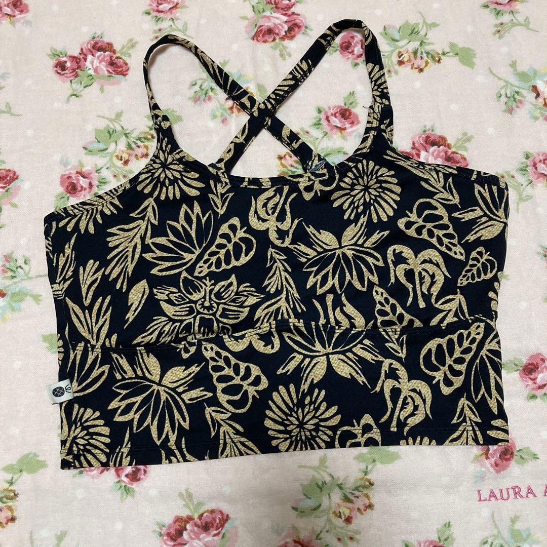 リンダワークス ヴィーナス セットアップ M