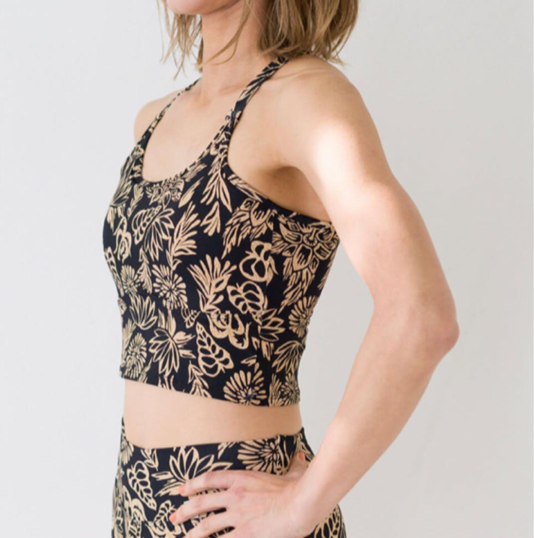 リンダワークス ヴィーナス セットアップ M