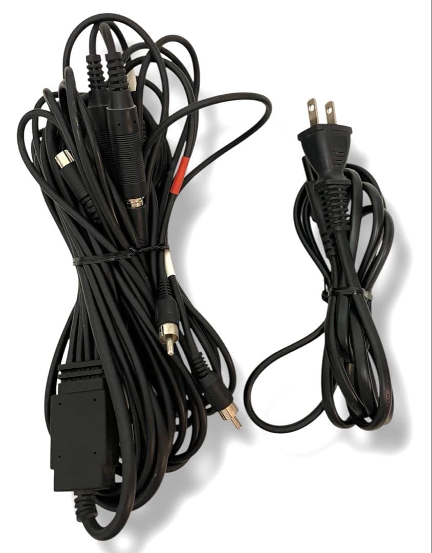 美品 動作保証 YAMAHA 電子ドラム モニターアンプシステム MS45DR