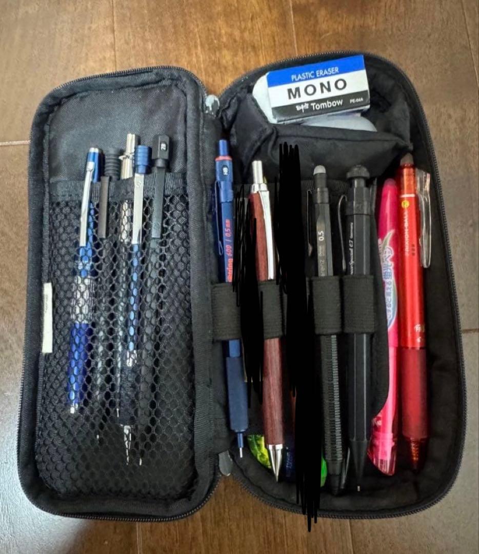 カヴェコスペシャル、オレンズネロ、s20、レグノ、その他