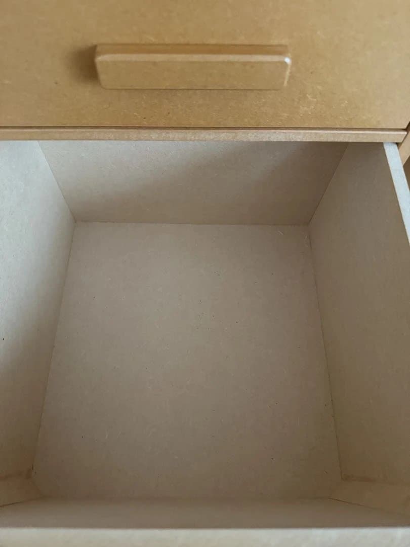 ランドセルラック