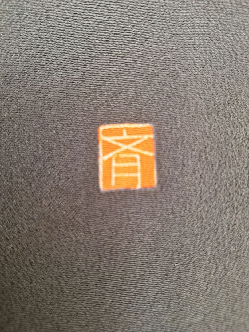 着物リメイクワンピース3627