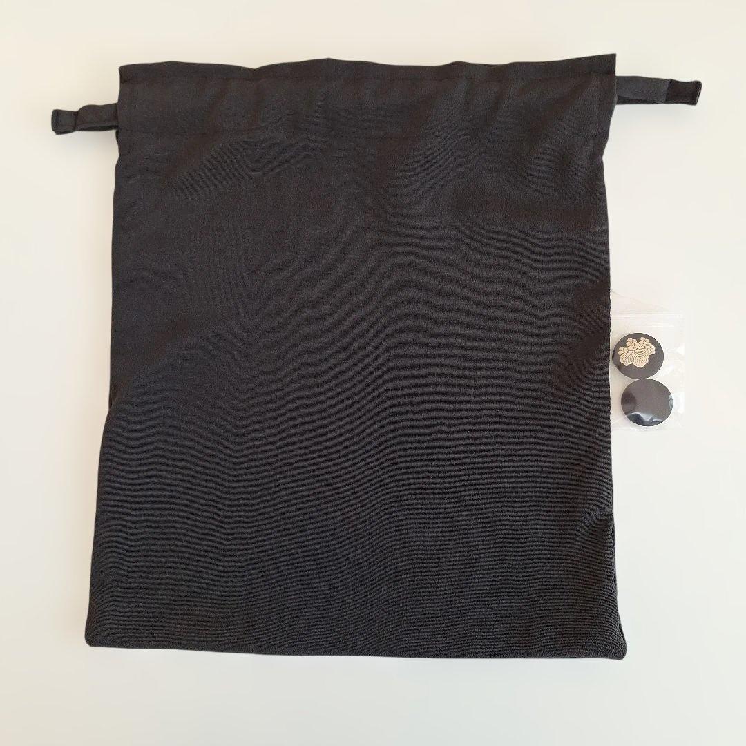 着物リメイクワンピース3627