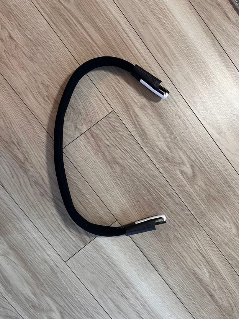 ◾️美品◾️サイベックス　オルフェオ2023年モデル　ブラック　新生児インレイ付