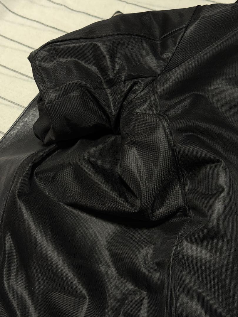 アディクトクローズ AD-03CS 茶芯シープスキン Size38