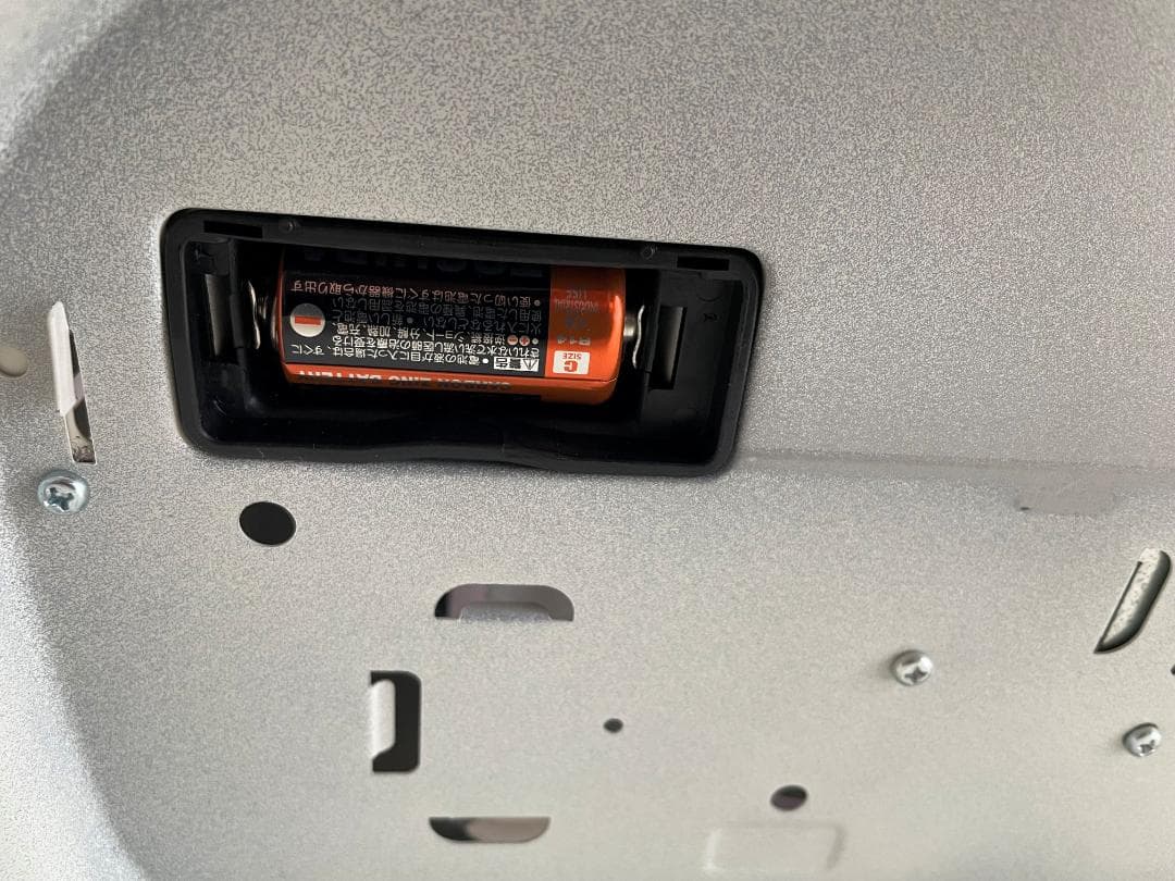 ガス赤外線ストーブ