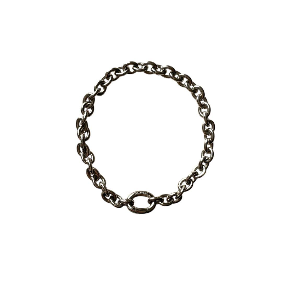 トムウッド アダ ブレスレット TOM WOOD Ada Bracelet